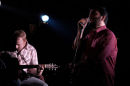 Arab Strap